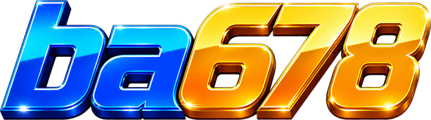 ba678 লোগো